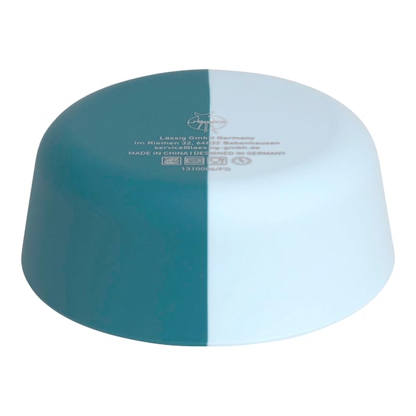 Produktvorschaubild 3