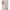 Kinder Teppich Softstar Kids Safari Animal Friends
