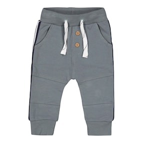 Jogginghose
