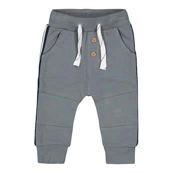 Jogginghose