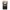 Kindersitz SWIVEL 2