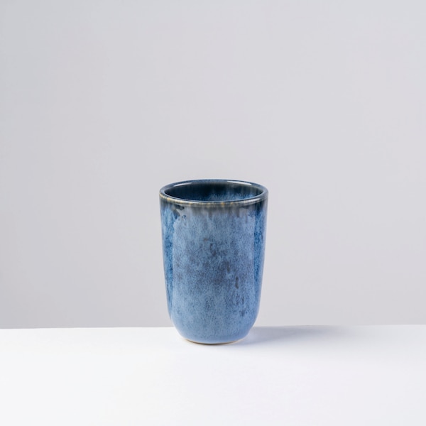 Produktvorschaubild 6