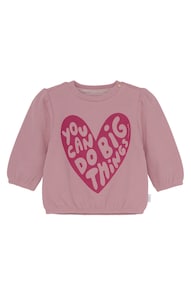 Sweater Tuscaloosa