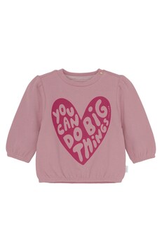 Sweater Tuscaloosa