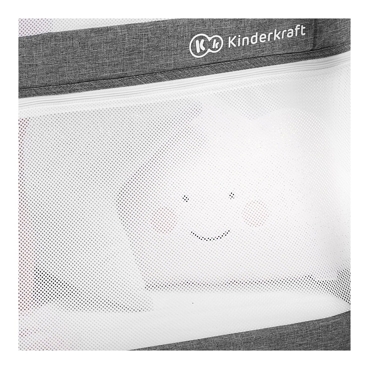 Produktbild 23