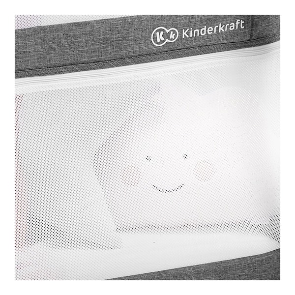Produktvorschaubild 23