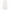 Sommerschlafsack Liebmich 0.5 TOG