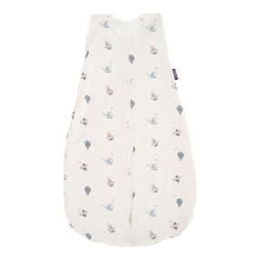 Sommerschlafsack Liebmich 0.5 TOG