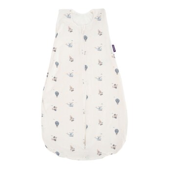 Sommerschlafsack Liebmich 0.5 TOG