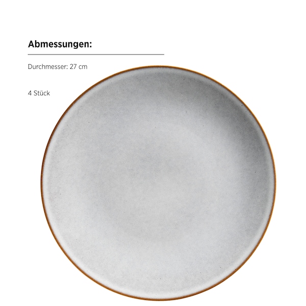 Produktvorschaubild 3