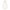 Ganzjahresschlafsack Organic Cotton 2.5 TOG