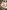 Neugeborenensitz Grace, Powder Pink