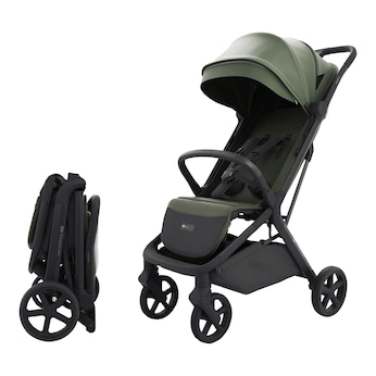Buggy NUBI 3