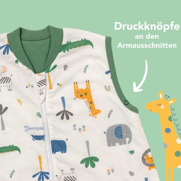 Produktvorschaubild 11
