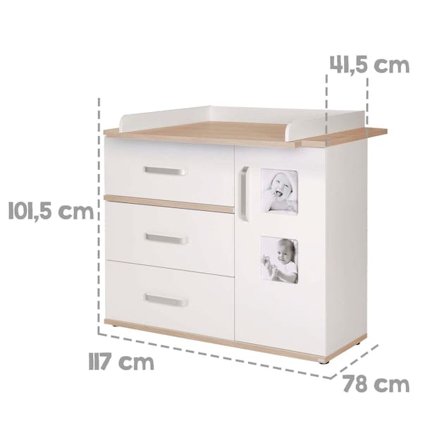 Produktvorschaubild 8