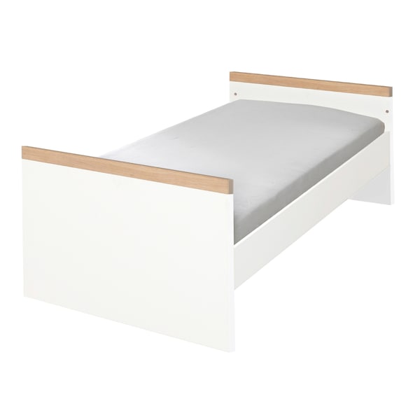 Produktvorschaubild 9