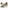 Baby Activity-Decke