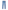 Jungen Slim-Fit-Jeans Hüftweite SLIM Bundweite verstellbar