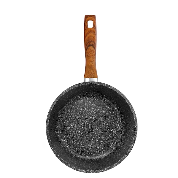 Produktvorschaubild 3