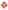 Baby-Set: Badetuch und Waschhandschuh FUCHS