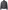 Umstandsjacke Winter Horten