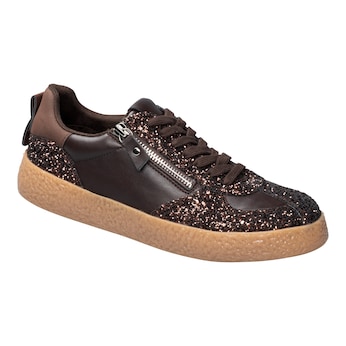 Komfort-Sneaker H-Weite "Marie-Sophie"