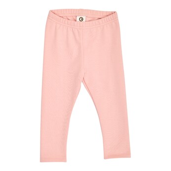 Leggings gefüttert
