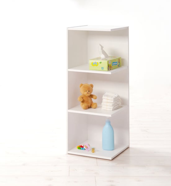 Produktvorschaubild 2