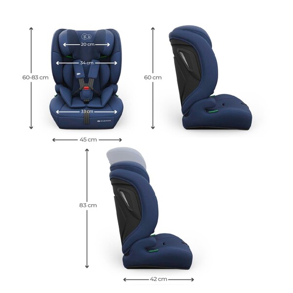 Produktvorschaubild 8
