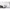 Babydecke Fynn Panda 75x100 cm