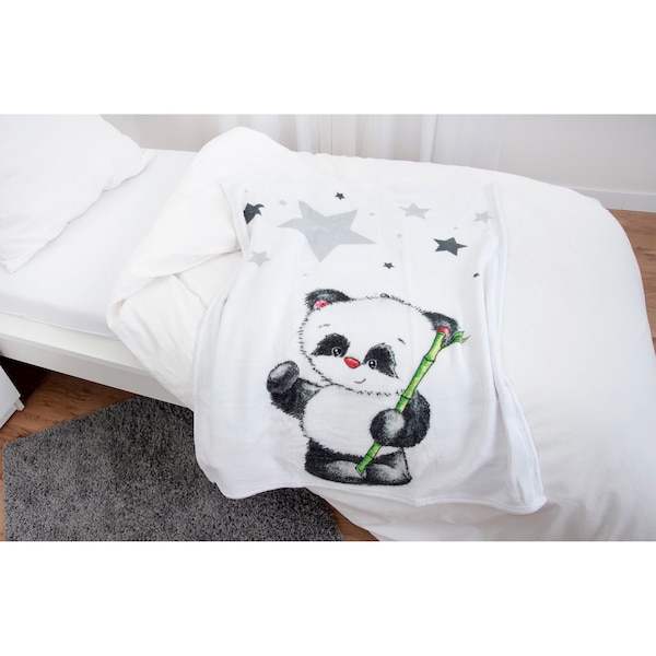 Produktvorschaubild 3
