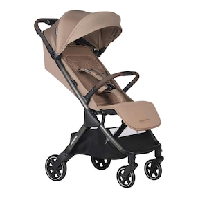 Buggy Jackey NXT