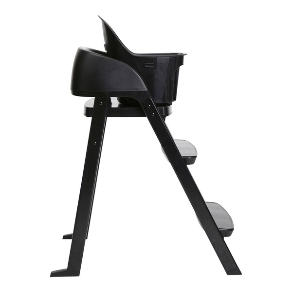 Produktvorschaubild 4