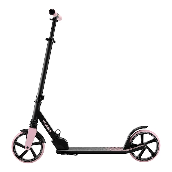 Produktvorschaubild 2