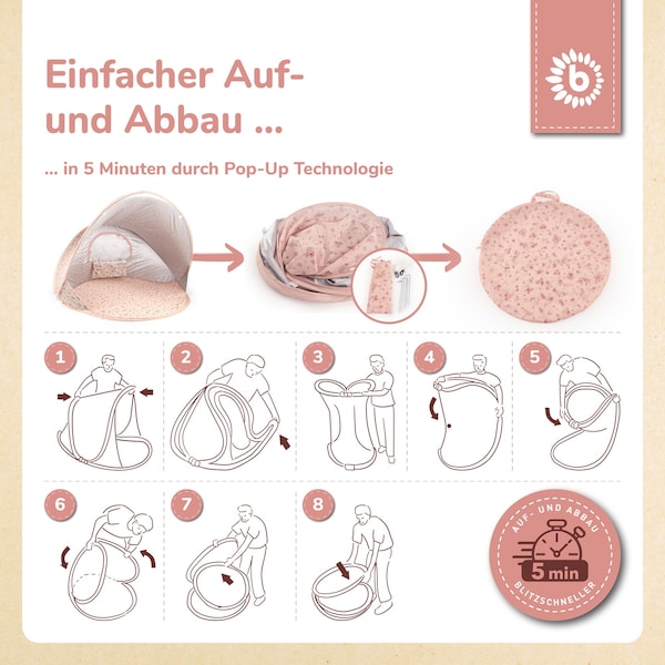 Produktvorschaubild 12