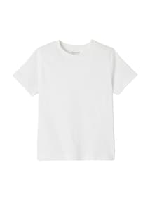 Jungen T-Shirt BASIC