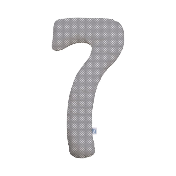 Produktvorschaubild 1