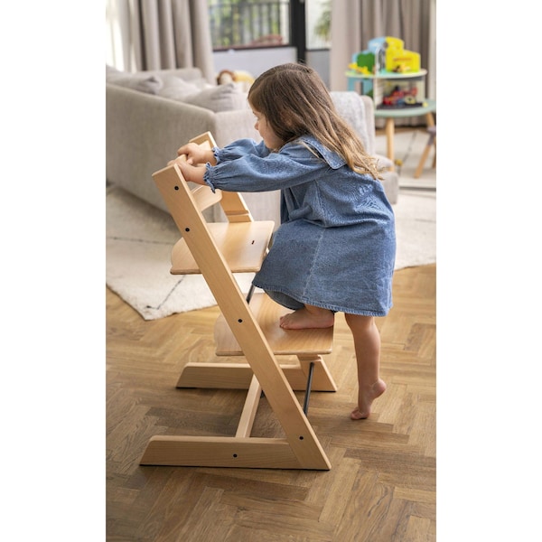 Produktvorschaubild 6