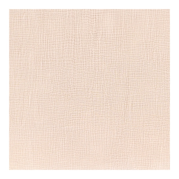 Produktvorschaubild 3