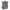 Wickelrucksack Rolltop Tokio
