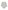 5er-Pack Baby Schlupfbodys langarm Bio-Baumwolle