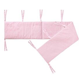 Nestchen X-Large 32x210 cm