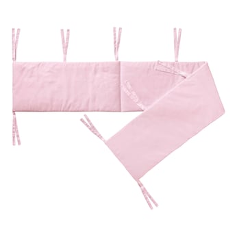 Nestchen X-Large 32x210 cm