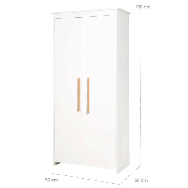 Produktvorschaubild 10