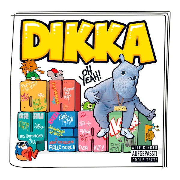 Produktvorschaubild 4