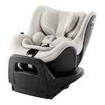 Produkt Kindersitz DUALFIX PRO LUX
