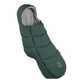 Fußsack