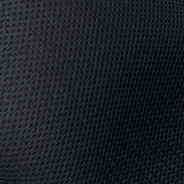 Produktvorschaubild 9