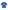 Jungen T-Shirt mit Print und Recycling-Baumwolle