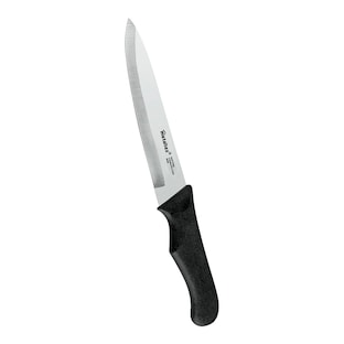 Fleischermesser "Basic", 28 cm